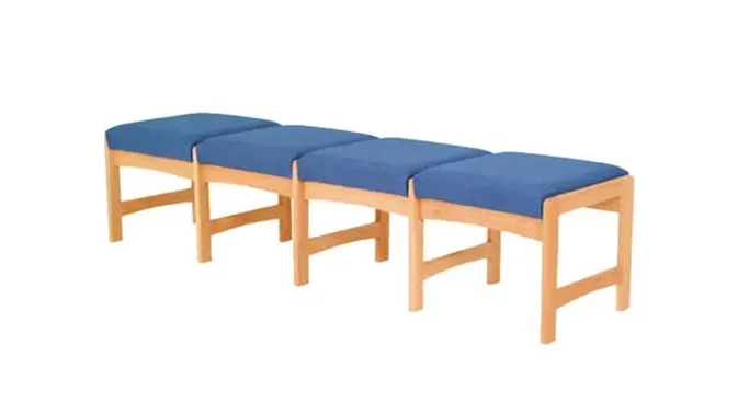 image of item ODH003