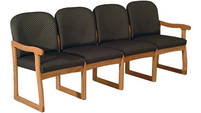 image of item ODH025