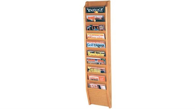 image of item MZB015