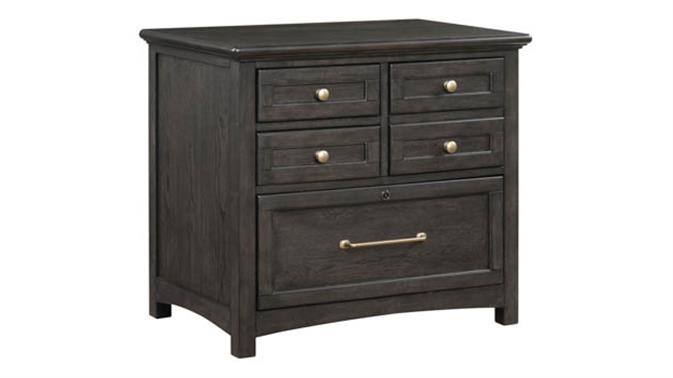 image of item YCA176