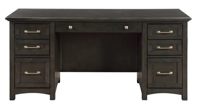 image of item YCA174