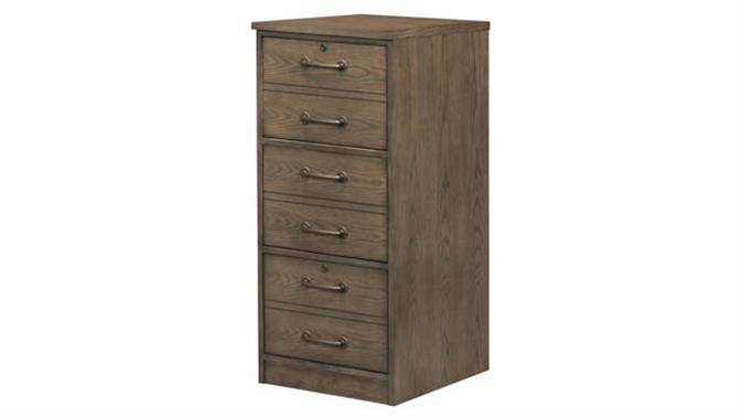 image of item UCA034