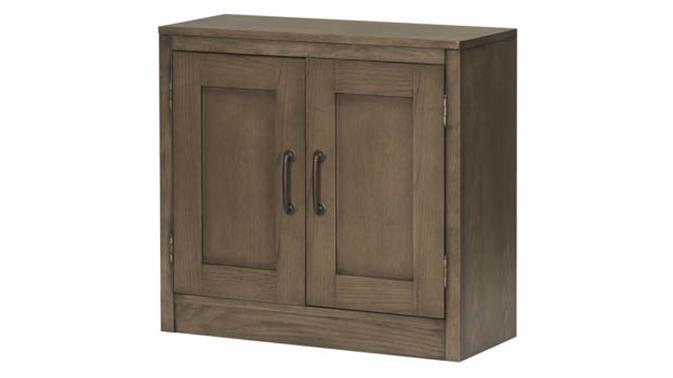 image of item UCA038