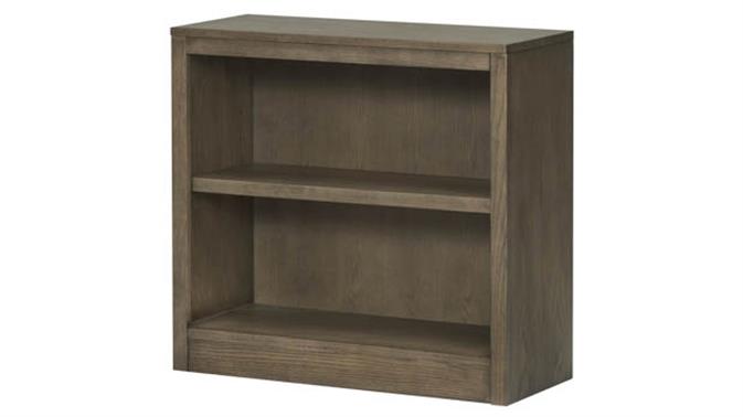 image of item UCA036