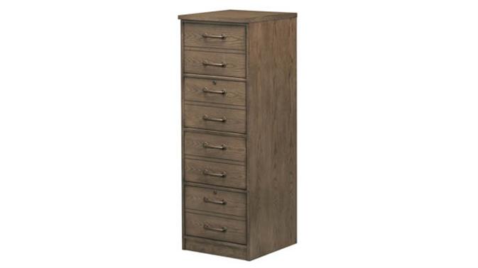 image of item UCA046