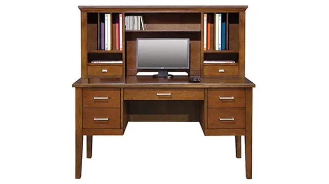 image of item UCA086