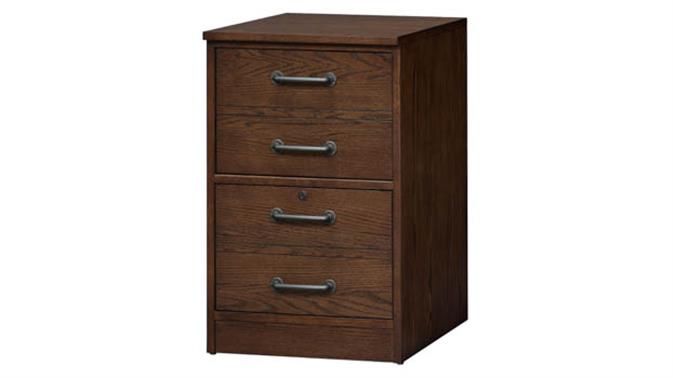 image of item UCA094