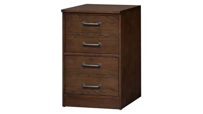 image of item UCA094