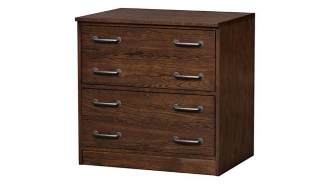 image of item UCA108