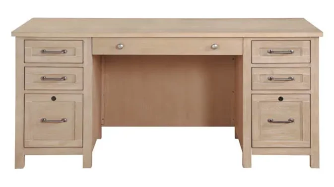 image of item YCA175