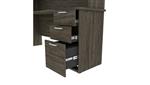 Drawer Detail