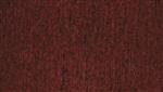 Mahogany