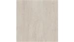 Linen White Oak