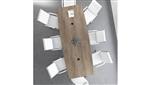 Top View