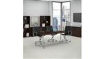 Alternate Room Detail