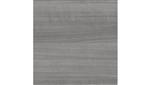 Platinum Gray