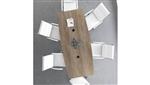 Top View