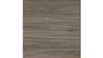 Modern Hickory