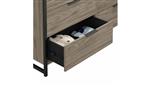 Drawer Detail