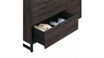 Drawer Detail