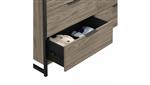 Drawer Detail