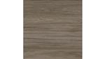 Modern Walnut