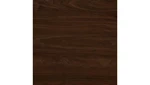 Modern Walnut