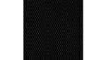 Black Nylon Mesh