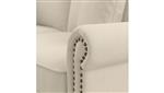 Arm Detail