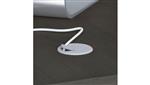 Wire Management Detail