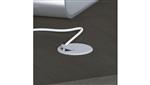 Wire Management Detail