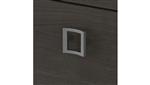 Hardware Detail