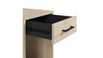 Drawer Detail