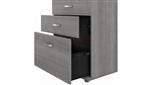 Drawer Detail