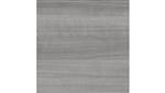 Platinum Gray