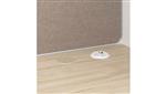Grommet Detail