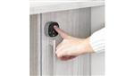 Lock Detail
