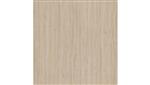 Natural Elm