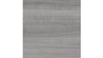 Platinum Gray