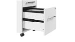 Drawer Detail