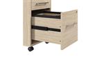 Drawer Detail