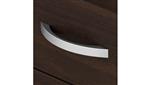 Hardware Detail