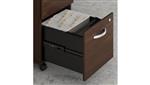 Drawer Detail