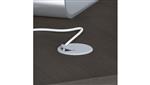 Wire Management Detail
