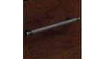 Hardware Detail