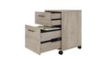 Drawer Detail