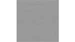 Cape Cod Gray