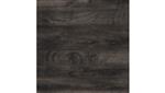 Dark Gray Hickory