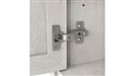 Hardware Detail