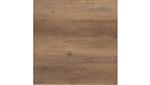Reclaimed Pine
